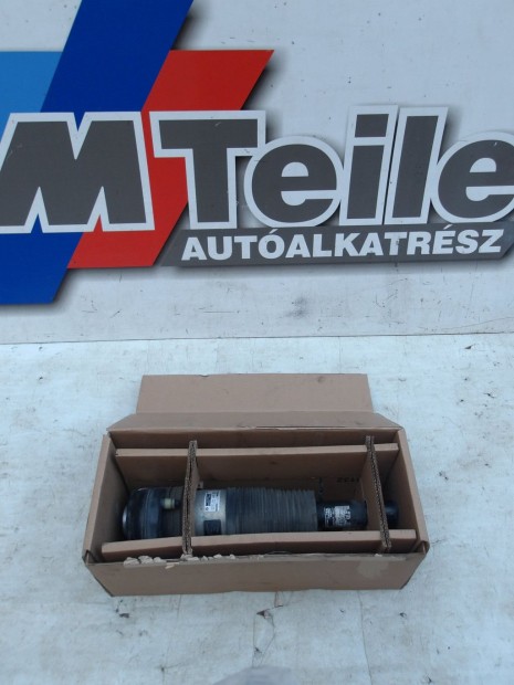 (R/DB)[GYRI BONTOTT] BMW ELS LGRG PR | X5 G05 + LCI / X6 G06 +